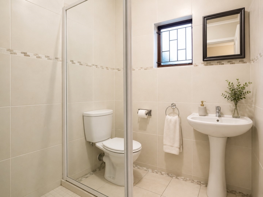 13 Bedroom Property for Sale in Walmer Eastern Cape